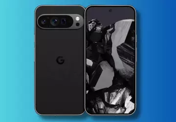 Met Android 15 kun je de ...