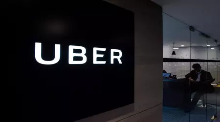 Uber betaalt meer dan 170 miljoen dollar aan Australische taxichauffeurs die hun baan kwijtraakten 