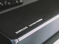 post_big/Best_Soundbars_for_Samsung_TV.jpg