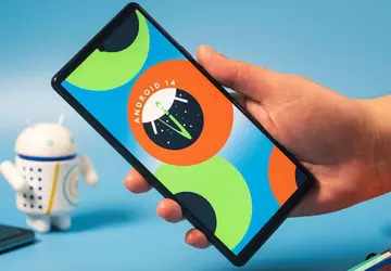 Welke OPPO smartphones krijgen het Android ...