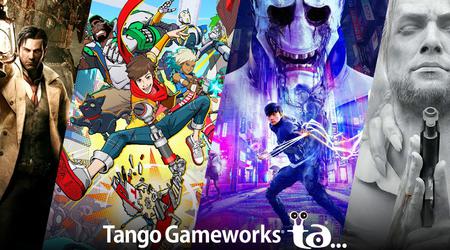 Echte Japanse beknoptheid: Tango Gameworks oprichter Shinji Mikami gaf commentaar op de sluiting van de studio