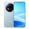 Meizu Note 16 Pro Voorbeeldafbeelding 3
