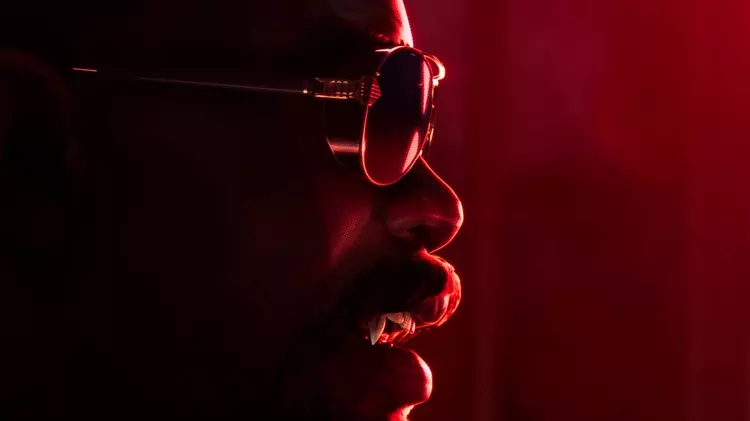 Insiders: Arkane Lyon's Marvel's Blade actiegame ...