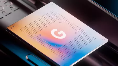 De Tensor G5-chip voor de Google Pixel 10 zal worden geproduceerd in de faciliteiten van TSMC