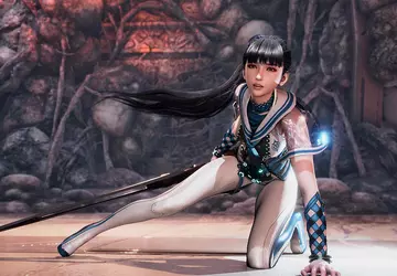 Het is officieel: Stellar Blade wordt ...