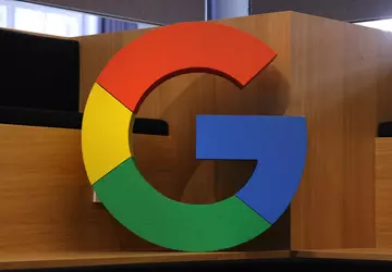 Google verwijdert AI Test Kitchen-app uit ...