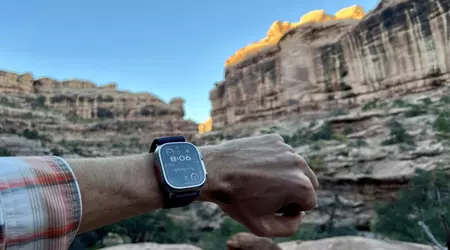 Offline kaarten, Apple TV en geestelijke gezondheidsmonitoring: 11 verborgen Apple Watch-functies voor dagelijks gebruik