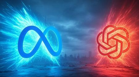 Meta doet beroep op procureur-generaal in Californië om OpenAI's overgang naar commerciële activiteiten te blokkeren