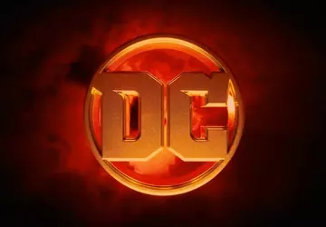 Veel verrassingen in het verschiet: Warner ...