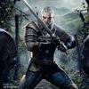 CD Projekt RED en uitgever Dark Horse hebben een nieuwe miniserie in stripvorm aangekondigd, The Witcher: Corvo Bianco-8 CD Projekt RED en uitgever Dark Horse hebben een nieuwe miniserie in stripvorm aangekondigd, The Witcher: Corvo Bianco-8