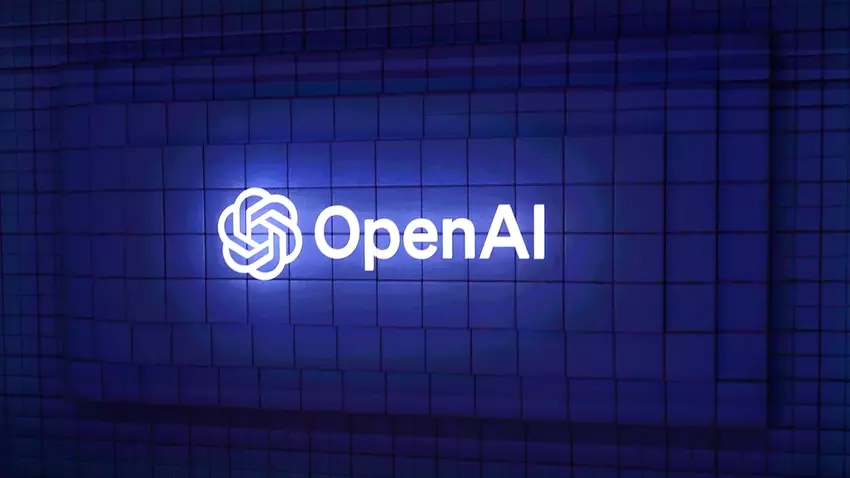 OpenAI heeft een model van kunstmatige intelligentie gemaakt dat het menselijk leven met 10 jaar kan verlengen