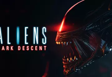 Aliens: Dark Descent sfeervolle trailer onthult ...