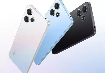 Xiaomi brengt binnenkort Redmi 12 5G ...