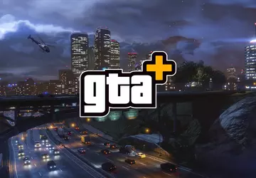Rockstar Games heeft de prijs van ...