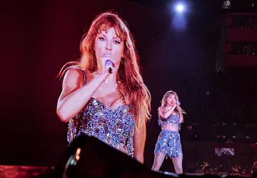 De Screen Actors Guild van Amerika ...