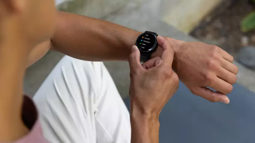 Garmin brengt beta 13.07 update uit voor Venu 3, Venu 3s en Vivoactive 5 smartwatches met verbeteringen aan Run Coach en Cycling Coach