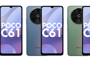 90Hz LCD-scherm, MediaTek Helio G36-chip en ...