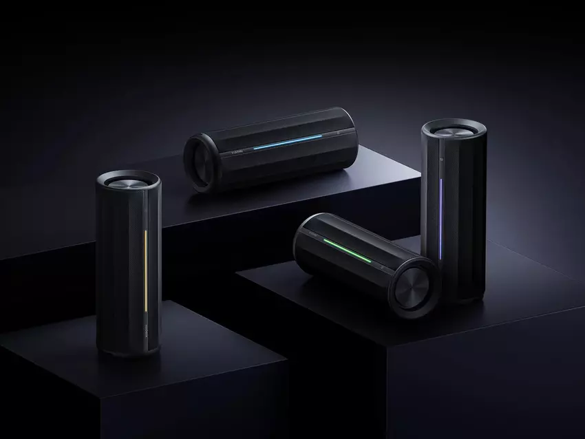 Xiaomi Bluetooth-luidspreker