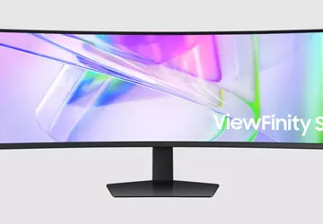 Samsung heeft de ViewFinity S9 LS49C954U ...