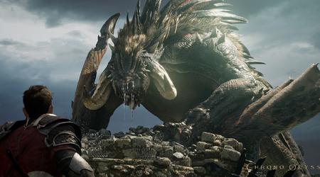 Aan het eind van juni begint de open test van Chrono Odyssey - een game die een nieuw woord in het MMORPG-genre zou kunnen worden