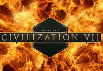 "Bouw iets moois!" - Sid Meier's ...