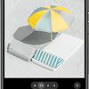 Samsung Mobile One UI 7 Beta Miniatuurafbeelding 5