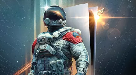 Starfield zou in 2024 naar PS5 kunnen komen: insider onthult Microsoft en Bethesda's mislukte plannen