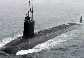 GDEB heeft bijna 1 miljard dollar ...