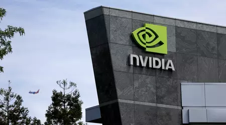 NVIDIA brengt stuurprogramma-update 576.02 uit met belangrijke bugfixes