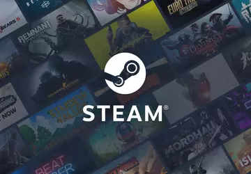 Steam heeft een nieuwe online piek: ...