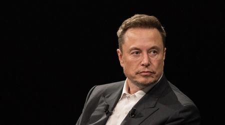 Musk dwong in het geheim de sluiting van Starlink af om te voorkomen dat marinedrones van de Oekraïense strijdkrachten de Russische marine zouden aanvallen uit angst voor een nucleaire reactie