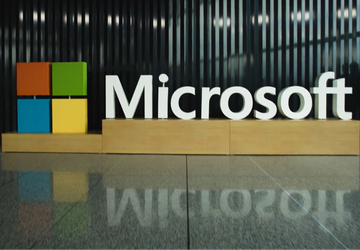 Uitgelekte interne correspondentie van Microsoft onthult ...