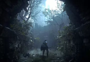 Demon's Souls remake komt niet uit ...