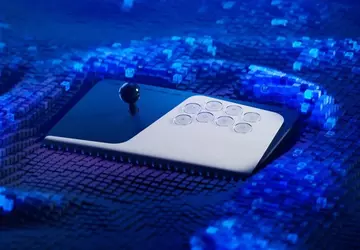 Maak kennis met FlexStrike, Sony's eerste ...