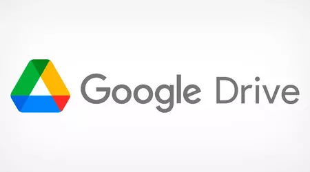Google Drive op iOS krijgt betere filteropties