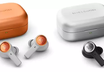 Bang & Olufsen heeft de Beoplay ...