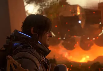 Shotguns, granaatwerpers, hologrammen en nieuwe upgrades: ...