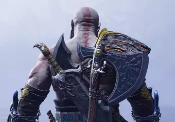 Sony onthult mogelijk een standalone add-on ...