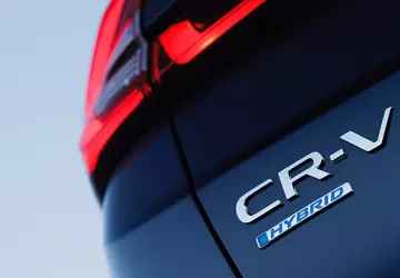 Toyota gaat accu's leveren voor 400.000 ...