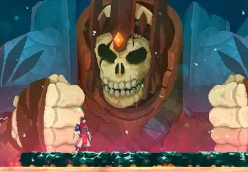 Het einde is nabij: de populaire ...