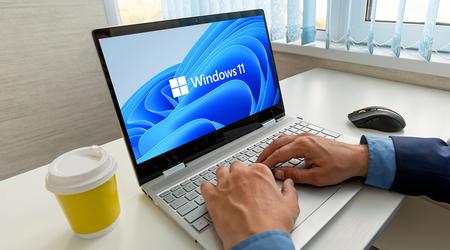 Windows 11 versie 24H2 zal Instellingen bijwerken en functies integreren vanuit het Configuratiescherm
