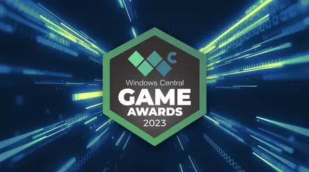 Hi-Fi Rush en Baldur's Gate 3 zijn de beste games op Xbox en PC volgens de redactie van Windows Central