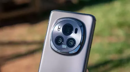 De vermeende render en belangrijkste specificaties van de Honor Magic7 Pro zijn online gelekt