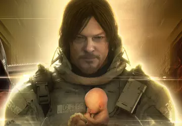 Digital Bros, dat eigenaar is van ...