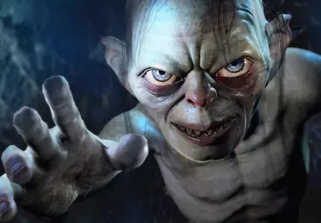 De ontwikkelaars van The Lord of ...