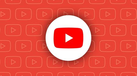 Google heeft de prijs van YouTube Premium verhoogd naar $13,99 - jaarabonnement op de dienst is gestegen naar $139,99