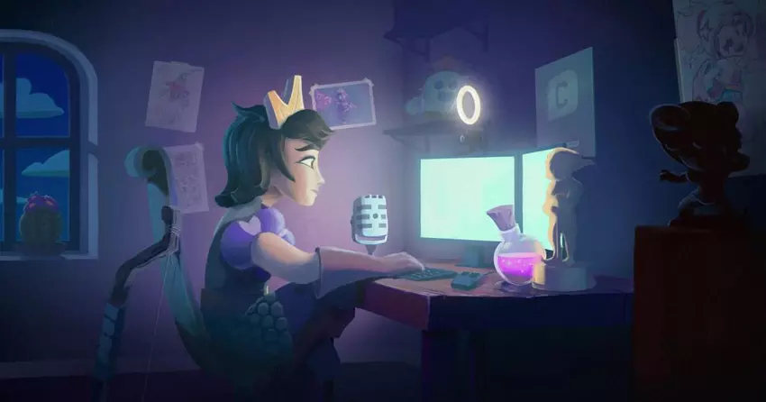 Supercell kondigt wereldwijde release van Clash of Clans en Clash Royale op PC "binnenkort" aan