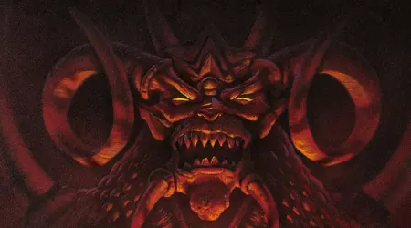 Insider: het iconische eerste Diablo-deel wordt in januari toegevoegd aan de PC Game Pass-catalogus
