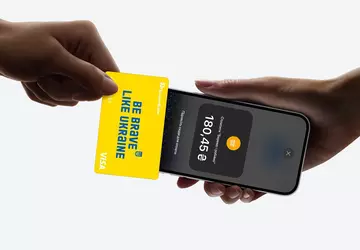 Apple heeft Tap to Pay gelanceerd ...