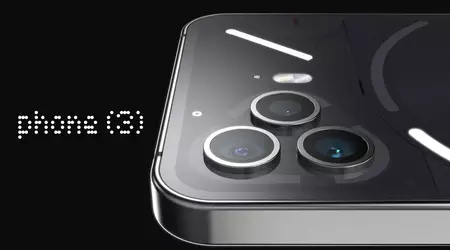 Nothing Phone (3a) wordt geassembleerd in India